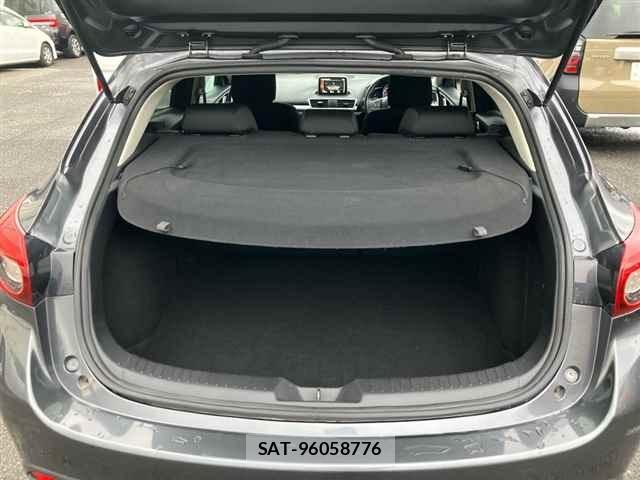 Mazda AXELA 2013 8911784-10