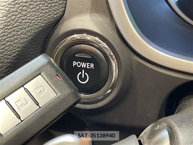 Mitsubishi ECLIPSE CROSS 2021 8718897-1