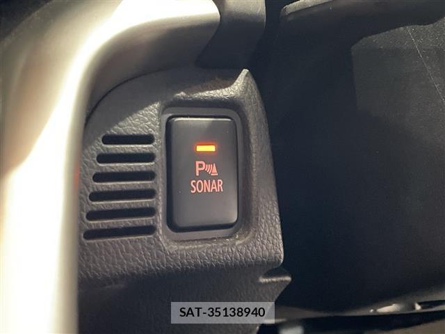 Mitsubishi ECLIPSE CROSS 2021 8718897-12