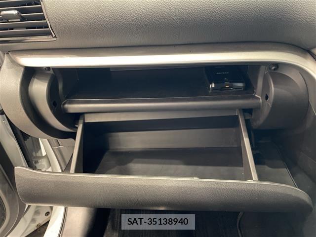 Mitsubishi ECLIPSE CROSS 2021 8718897-20
