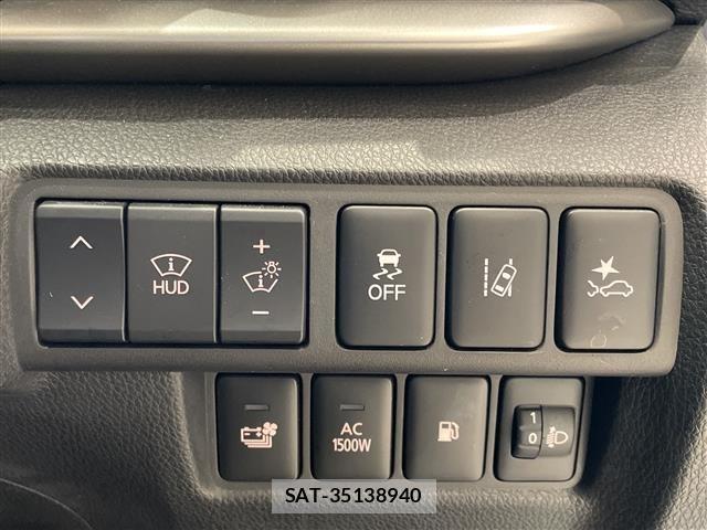 Mitsubishi ECLIPSE CROSS 2021 8718897-3