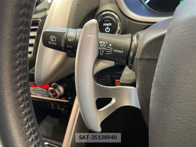 Mitsubishi ECLIPSE CROSS 2021 8718897-4