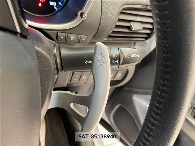 Mitsubishi ECLIPSE CROSS 2021 8718897-6