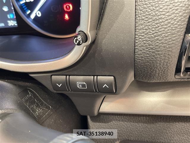 Mitsubishi ECLIPSE CROSS 2021 8718897-9