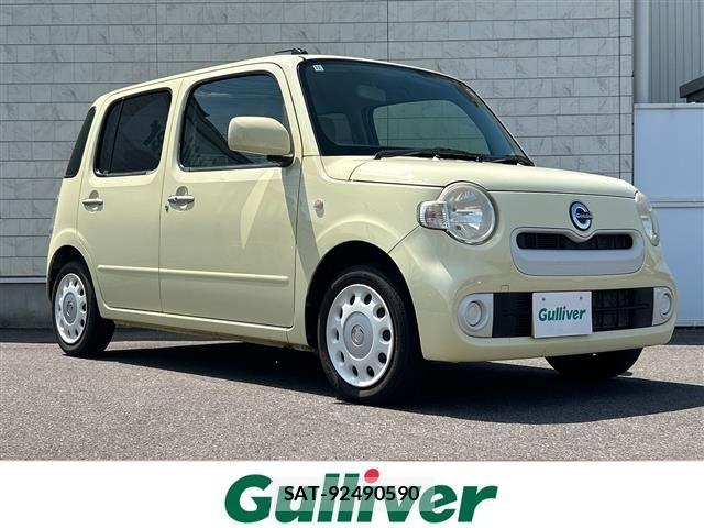 Daihatsu MIRA COCOA 2014 8677979-0