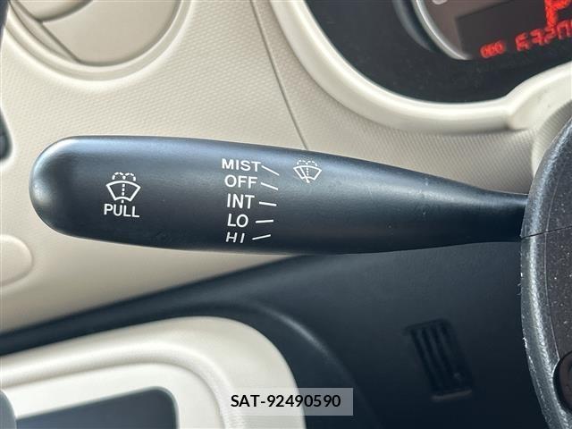 Daihatsu MIRA COCOA 2014 8677979-1