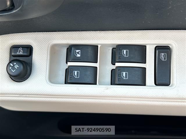 Daihatsu MIRA COCOA 2014 8677979-10