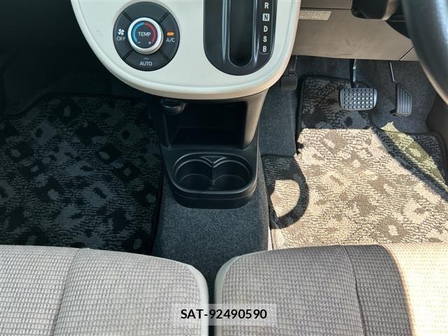 Daihatsu MIRA COCOA 2014 8677979-11