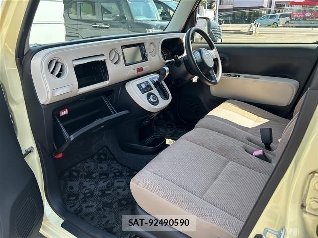 Daihatsu MIRA COCOA 2014 8677979-12