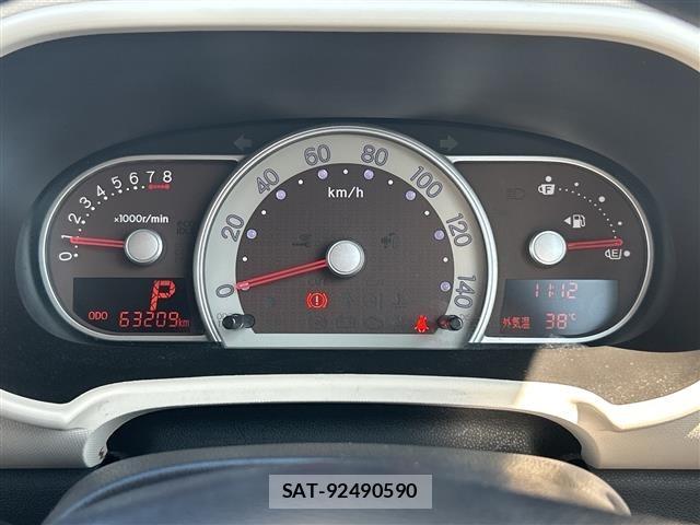 Daihatsu MIRA COCOA 2014 8677979-19