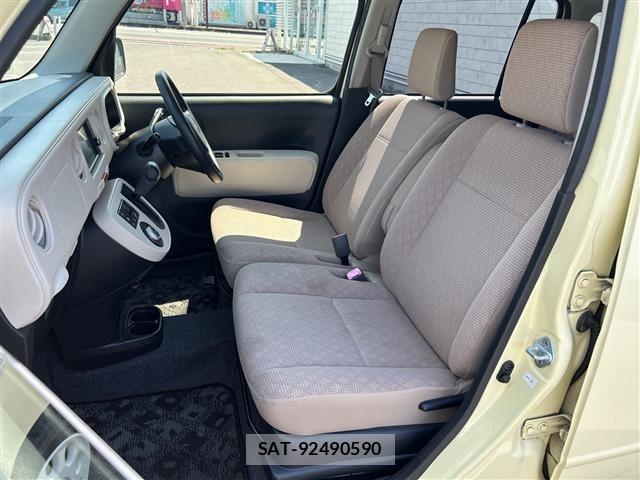 Daihatsu MIRA COCOA 2014 8677979-20