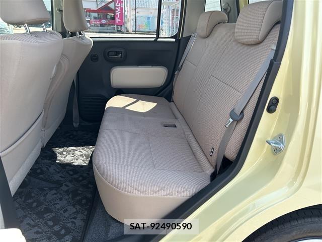 Daihatsu MIRA COCOA 2014 8677979-22