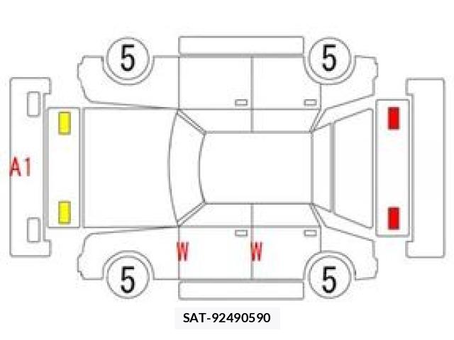 Daihatsu MIRA COCOA 2014 8677979-23