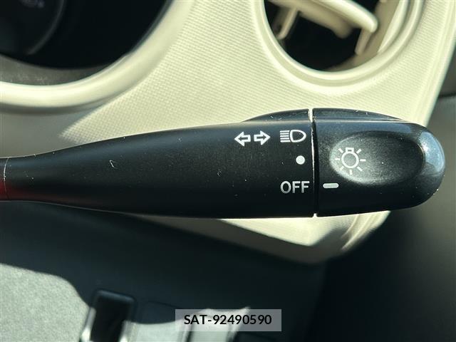 Daihatsu MIRA COCOA 2014 8677979-3