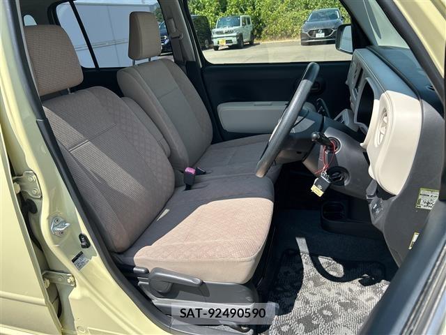 Daihatsu MIRA COCOA 2014 8677979-4