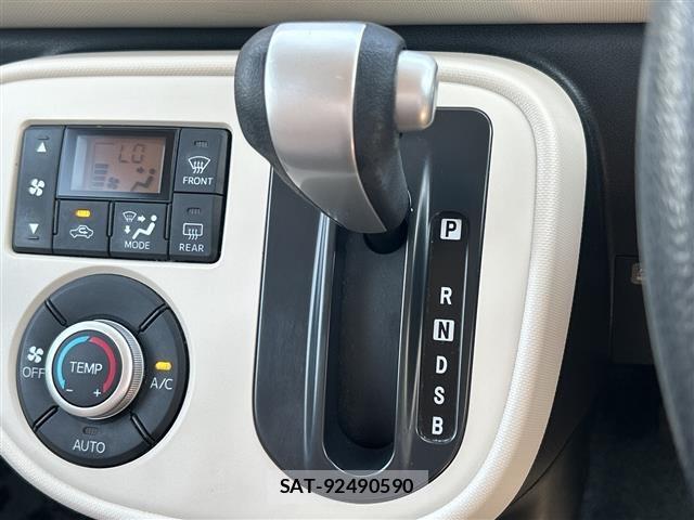 Daihatsu MIRA COCOA 2014 8677979-5