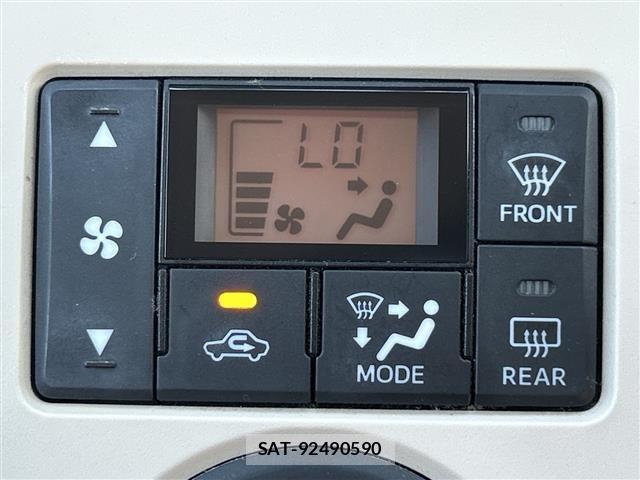 Daihatsu MIRA COCOA 2014 8677979-7
