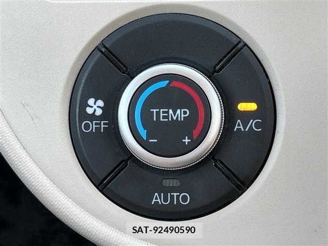 Daihatsu MIRA COCOA 2014 8677979-8