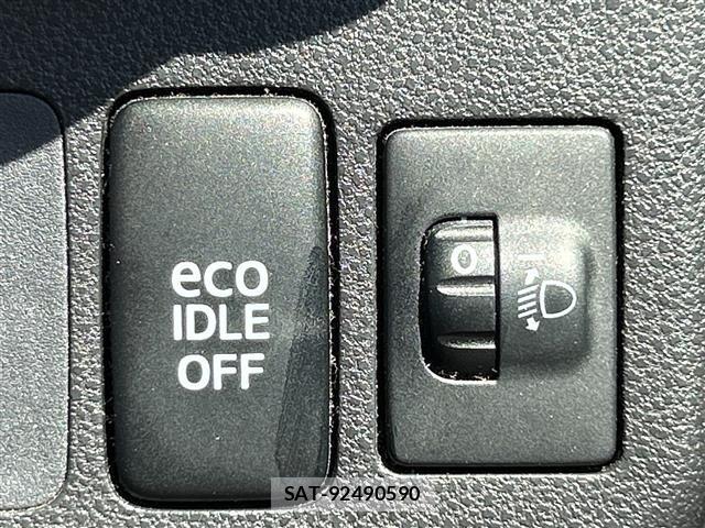 Daihatsu MIRA COCOA 2014 8677979-9