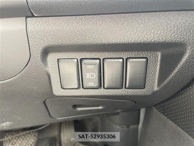 Nissan X-TRAIL 2012 8762820-1