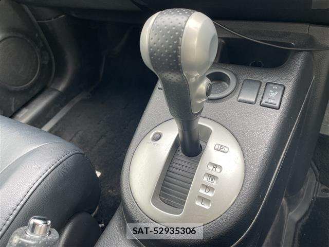Nissan X-TRAIL 2012 8762820-14