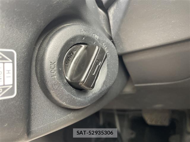 Nissan X-TRAIL 2012 8762820-16