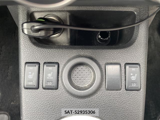 Nissan X-TRAIL 2012 8762820-17