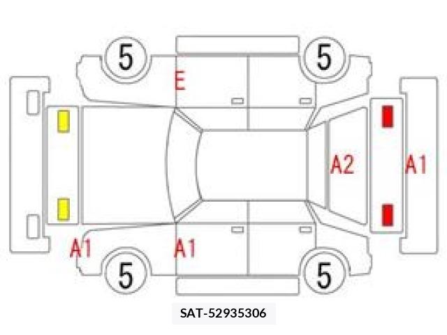 Nissan X-TRAIL 2012 8762820-23