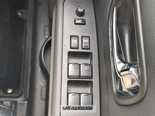 Nissan X-TRAIL 2012 8762820-3
