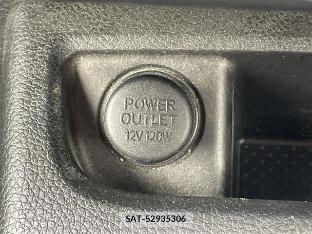 Nissan X-TRAIL 2012 8762820-5