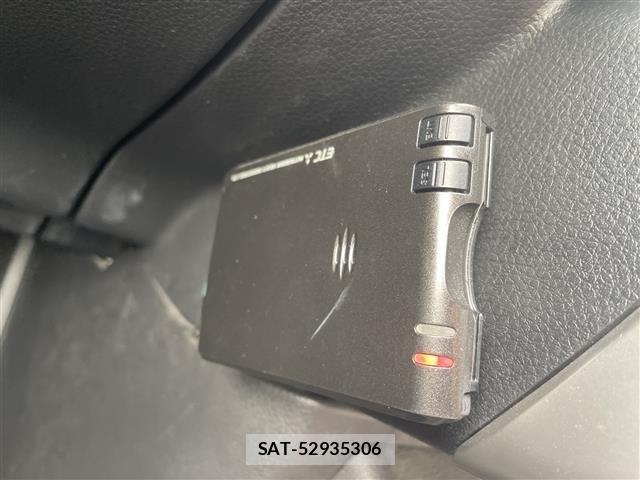 Nissan X-TRAIL 2012 8762820-7