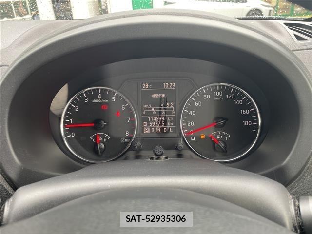 Nissan X-TRAIL 2012 8762820-8