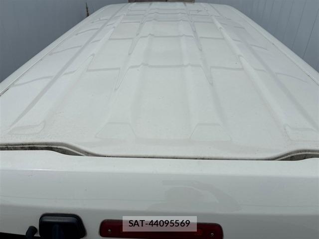 Toyota LITEACE VAN 2019 8728347-11