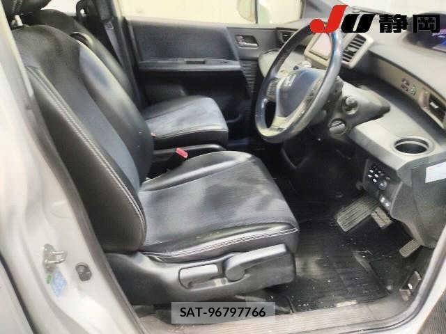 Honda FREED 2014 8775171-3