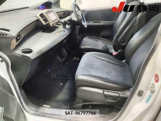 Honda FREED 2014 8775171-6
