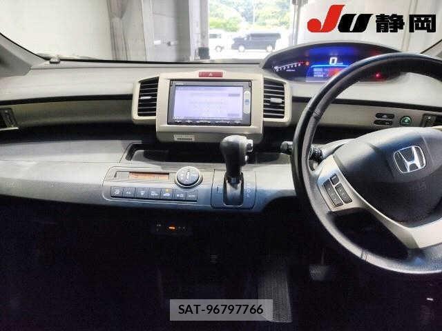 Honda FREED 2014 8775171-7