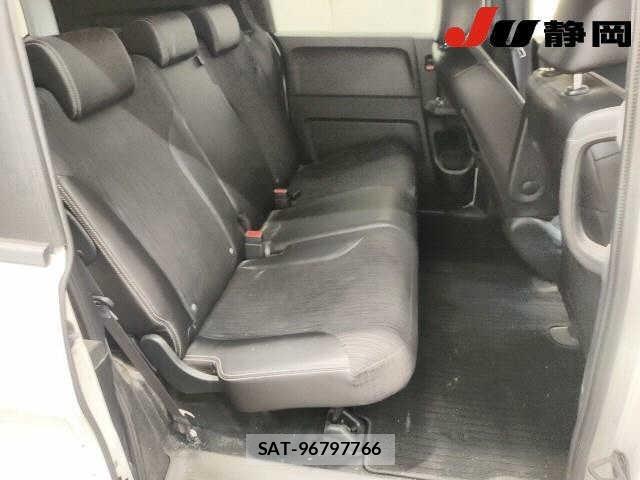 Honda FREED 2014 8775171-8