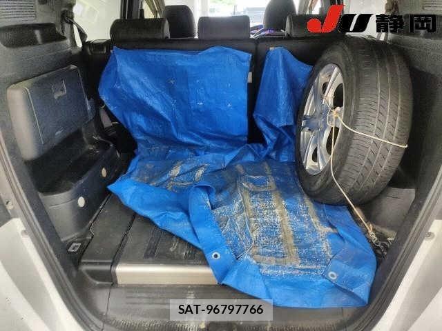 Honda FREED 2014 8775171-9