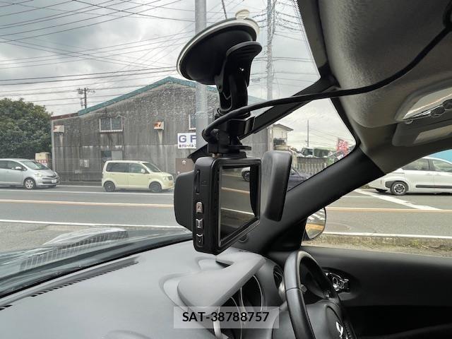 Nissan JUKE 2012 8734188-10