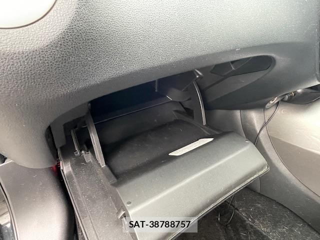 Nissan JUKE 2012 8734188-12