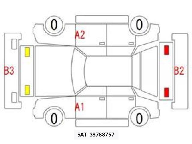 Nissan JUKE 2012 8734188-23