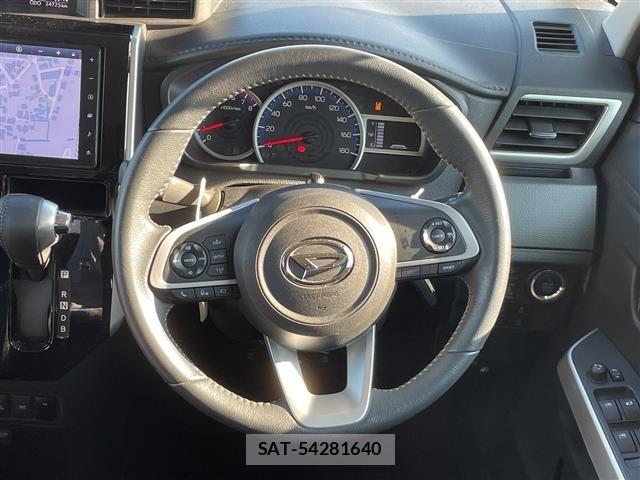 Daihatsu THOR 2023 8670592-1