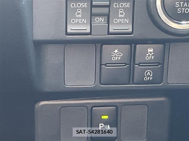 Daihatsu THOR 2023 8670592-10