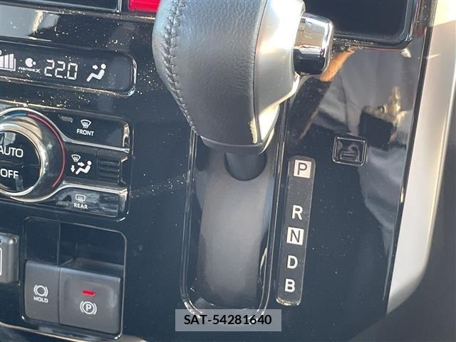 Daihatsu THOR 2023 8670592-12
