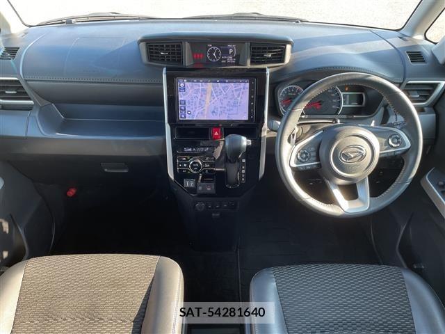 Daihatsu THOR 2023 8670592-14