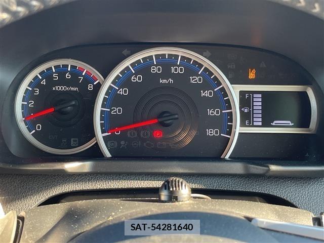 Daihatsu THOR 2023 8670592-19