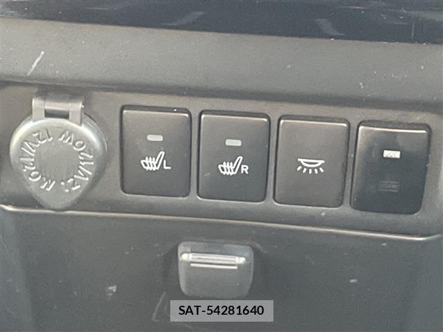 Daihatsu THOR 2023 8670592-2