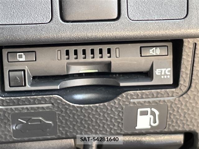 Daihatsu THOR 2023 8670592-20