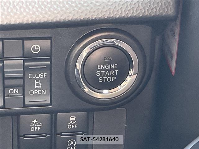Daihatsu THOR 2023 8670592-21