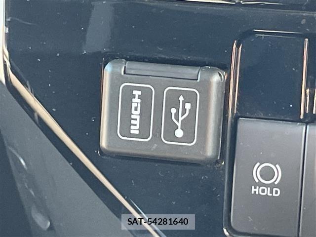 Daihatsu THOR 2023 8670592-22